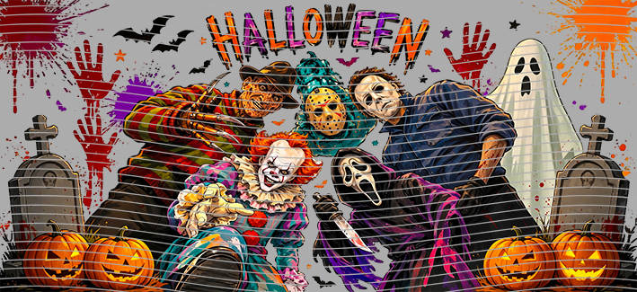 16oz Halloween-J12-3532